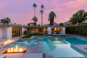 Villa Sirena by ACME House Company